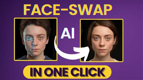 face swap porn app|Free ⭐ AI Face Swap Porn Tool by PornWorks AI